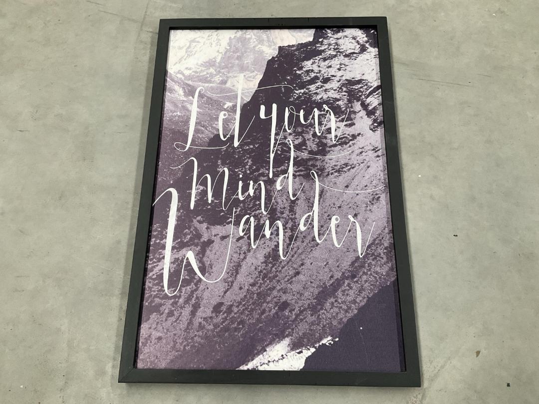 print image