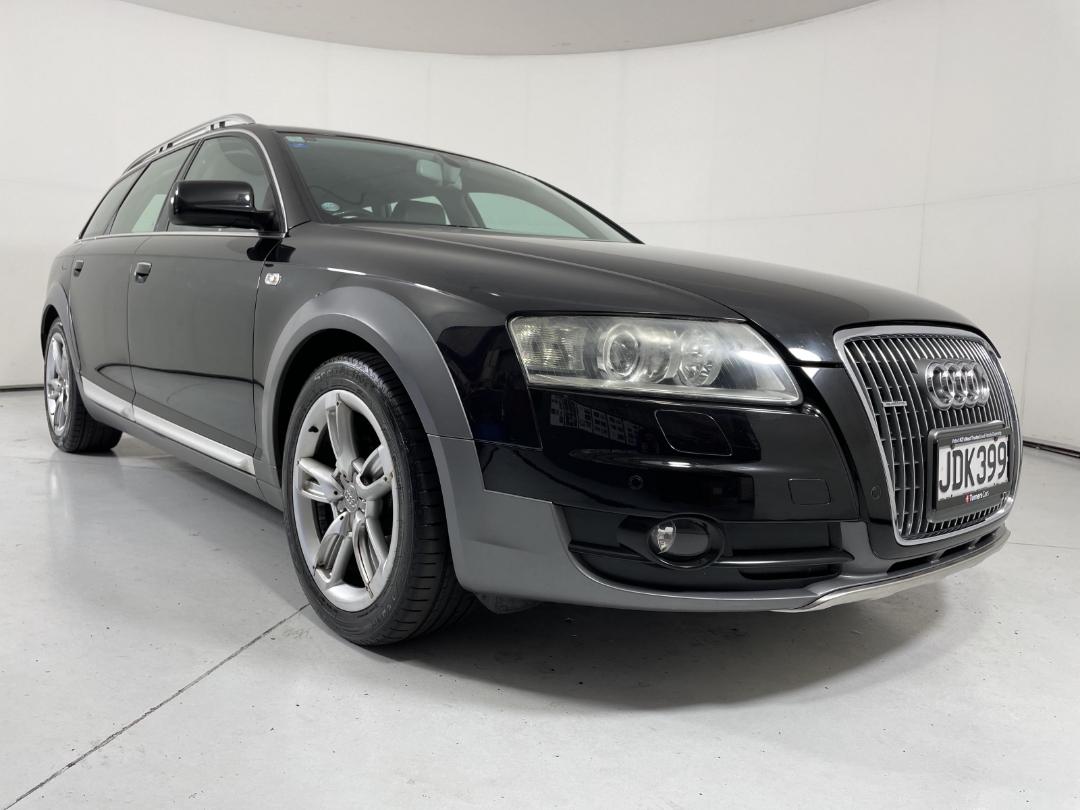audi-a6-2014-2-0-tdi-turbo-under-boost-issue-help-p0299-audi-a6