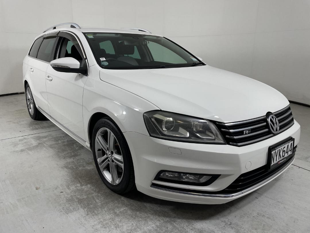 used-volkswagen-passat-variant-2014-tauranga-at-turners-cars