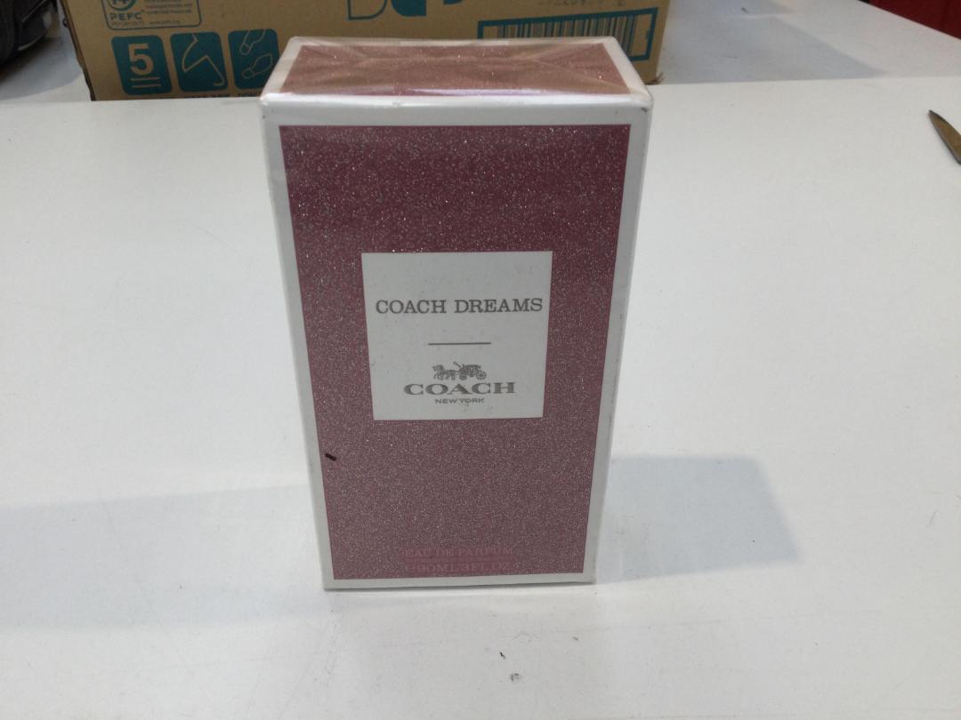 print image