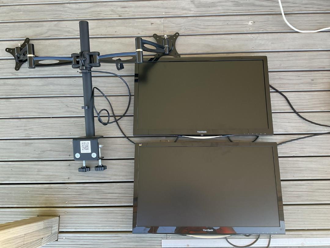 print image