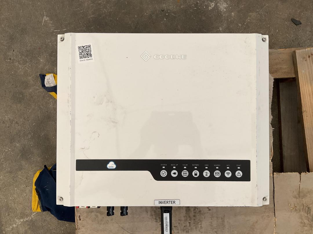 print image