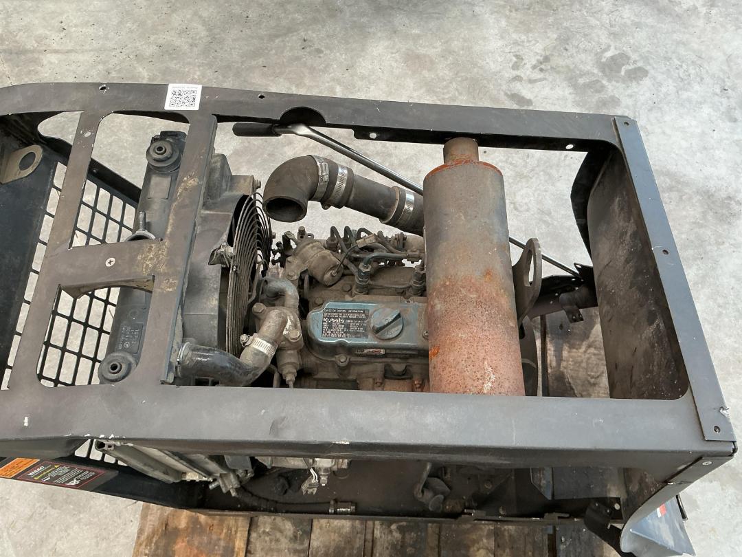 print image