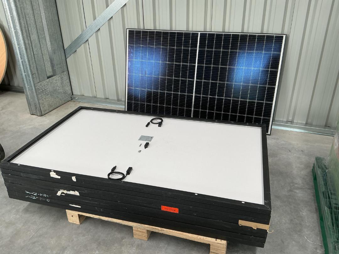 print image