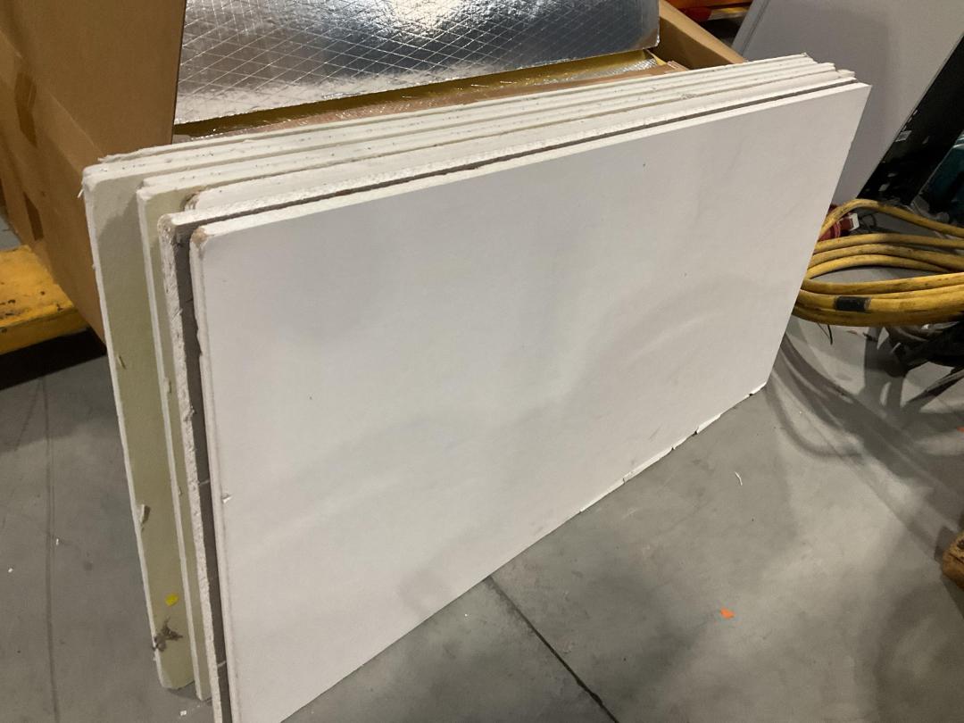 print image