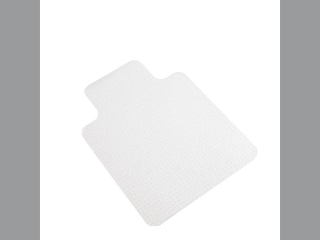 print image