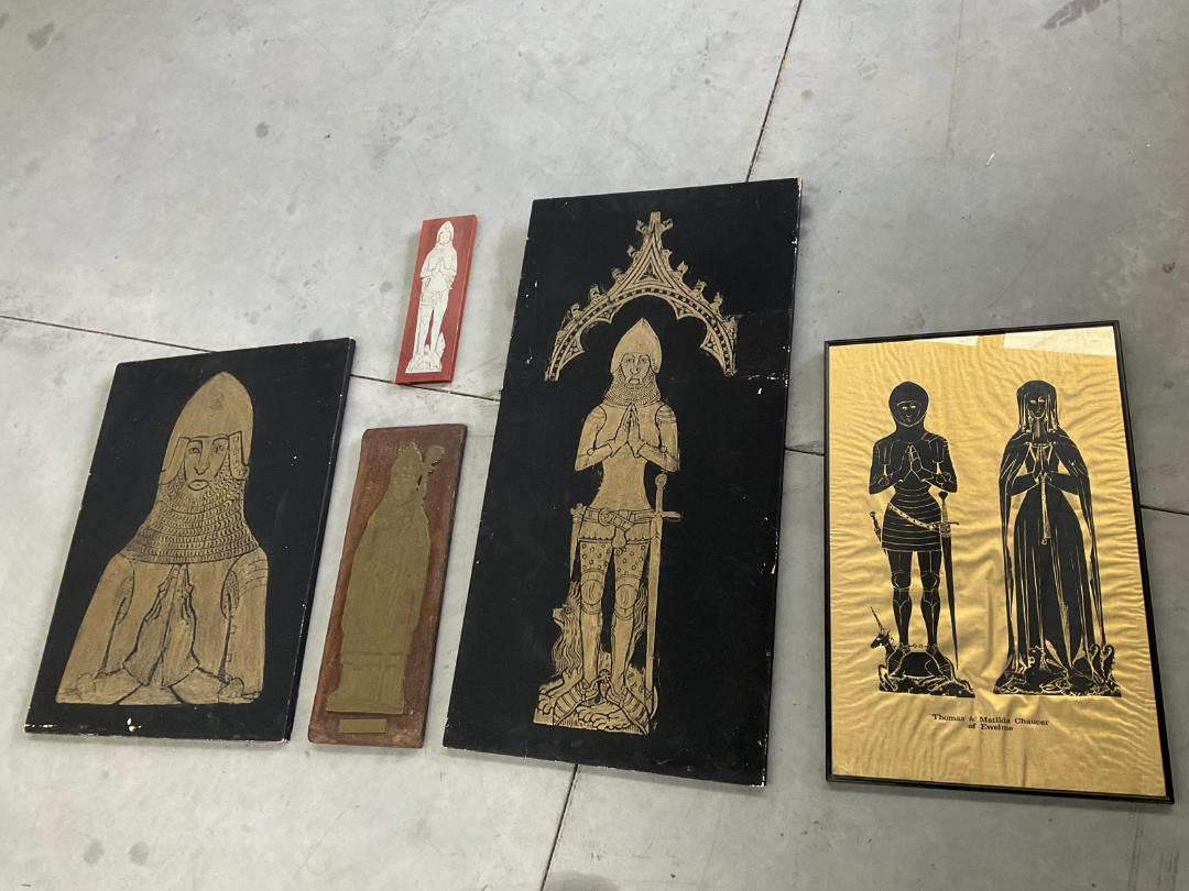 print image
