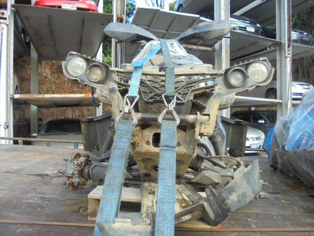 print image