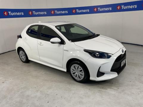 Monday - All Vehicles All Prices | Dunedin | Turners Monday - All Vehicles All Prices | Dunedin | Turners