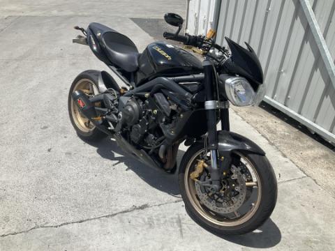 Trademe motorcycles sales