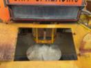Thumbnail '3' of Grit Spreader Spreader