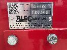 Thumbnail '7' of BLEC Disc Seeder DS2200 Seeder