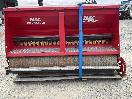Thumbnail '3' of BLEC Disc Seeder DS2200 Seeder