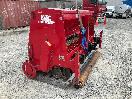 Thumbnail '5' of BLEC Disc Seeder DS2200 Seeder