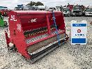 Thumbnail '1' of BLEC Disc Seeder DS2200 Seeder