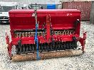 Thumbnail '6' of BLEC Disc Seeder DS2200 Seeder