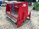 Thumbnail '4' of BLEC Disc Seeder DS2200 Seeder