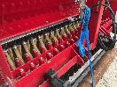 Thumbnail '10' of BLEC Disc Seeder DS2200 Seeder