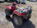 Thumbnail '5' of Polaris Sportsman XP550 Thumbnail '5' of Polaris Sportsman XP550
