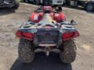 Thumbnail '4' of Polaris Sportsman XP550 Thumbnail '4' of Polaris Sportsman XP550