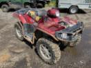 Thumbnail '1' of Polaris Sportsman XP550 Thumbnail '1' of Polaris Sportsman XP550