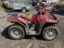 Thumbnail '2' of Polaris Sportsman XP550 Thumbnail '2' of Polaris Sportsman XP550