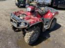 Thumbnail '7' of Polaris Sportsman XP550 Thumbnail '7' of Polaris Sportsman XP550