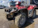 Thumbnail '10' of Polaris Sportsman XP550 Thumbnail '10' of Polaris Sportsman XP550