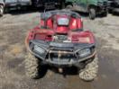 Thumbnail '8' of Polaris Sportsman XP550 Thumbnail '8' of Polaris Sportsman XP550