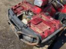Thumbnail '11' of Polaris Sportsman XP550 Thumbnail '11' of Polaris Sportsman XP550