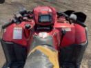 Thumbnail '14' of Polaris Sportsman XP550 Thumbnail '14' of Polaris Sportsman XP550