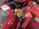 Thumbnail '16' of Polaris Sportsman XP550 Thumbnail '16' of Polaris Sportsman XP550