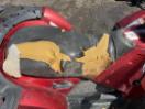 Thumbnail '13' of Polaris Sportsman XP550 Thumbnail '13' of Polaris Sportsman XP550