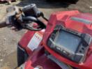 Thumbnail '17' of Polaris Sportsman XP550 Thumbnail '17' of Polaris Sportsman XP550