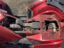 Thumbnail '19' of Polaris Sportsman XP550 Thumbnail '19' of Polaris Sportsman XP550