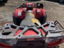 Thumbnail '15' of Polaris Sportsman XP550 Thumbnail '15' of Polaris Sportsman XP550