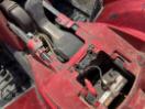 Thumbnail '20' of Polaris Sportsman XP550 Thumbnail '20' of Polaris Sportsman XP550