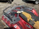 Thumbnail '21' of Polaris Sportsman XP550 Thumbnail '21' of Polaris Sportsman XP550