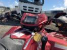 Thumbnail '22' of Polaris Sportsman XP550 Thumbnail '22' of Polaris Sportsman XP550