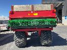 Thumbnail '4' of Rink 3045 Fertiliser Spreader