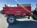 Thumbnail '6' of Rink 3045 Fertiliser Spreader