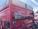 Thumbnail '10' of Rink 3045 Fertiliser Spreader