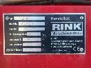 Thumbnail '11' of Rink 3045 Fertiliser Spreader