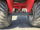 Thumbnail '13' of Rink 3045 Fertiliser Spreader
