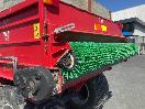 Thumbnail '14' of Rink 3045 Fertiliser Spreader