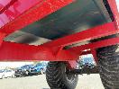 Thumbnail '20' of Rink 3045 Fertiliser Spreader
