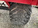 Thumbnail '22' of Rink 3045 Fertiliser Spreader