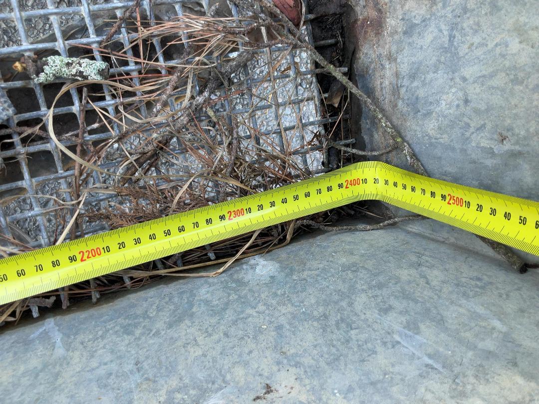 Photo '16' of Smith Attachments Other Trailers