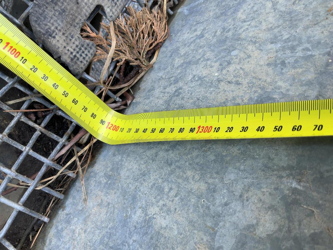 Photo '17' of Smith Attachments Other Trailers