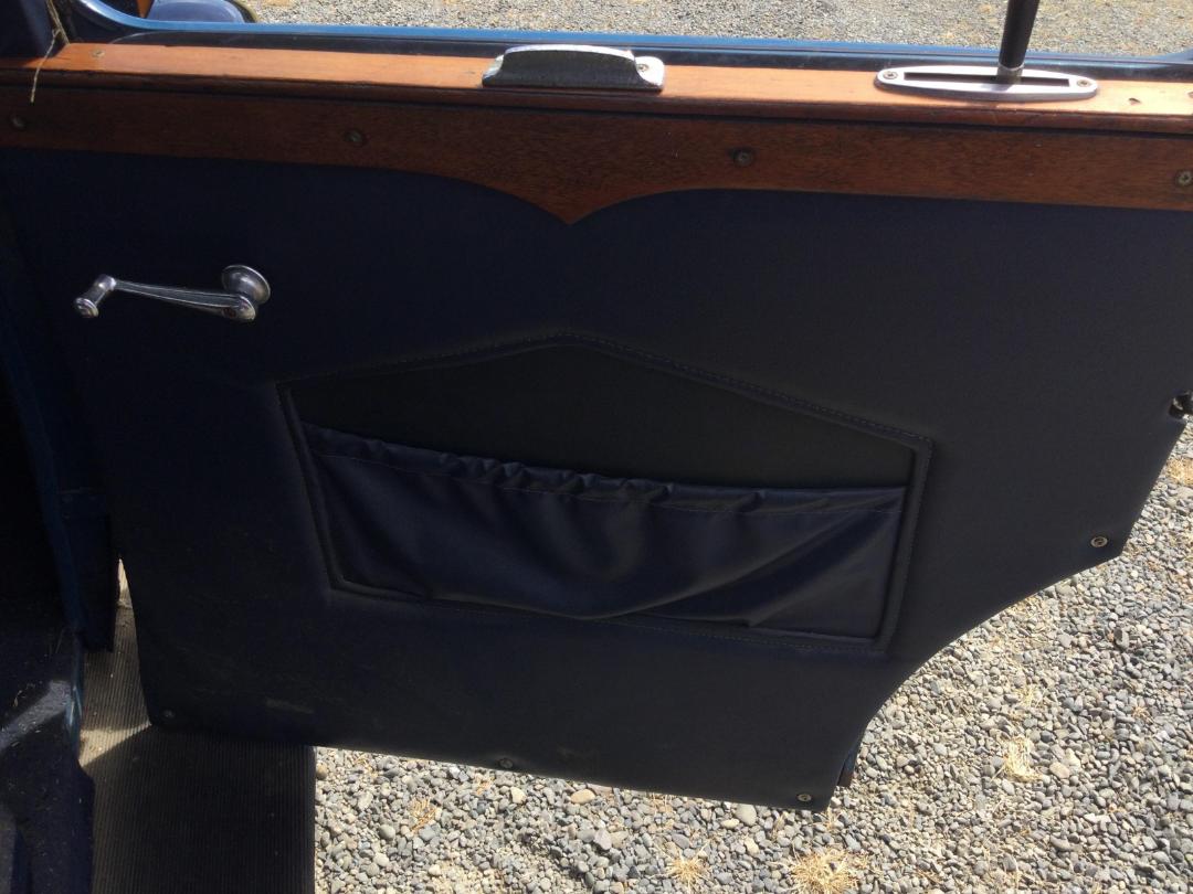 Used Morris Minor 1934 Napier at Turners Cars 21360800 Turners